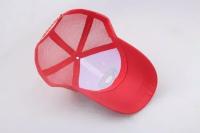 Gorra de algodón ajustable con bordado, para niños y adultos. Estilo béisbol, relacionado con Pokémon/Ash Ketchum. - details 15