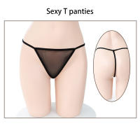 Conjunto de juego sexual sin entrepierna para mujeres adultas, lencería erótica, traje para relaciones sexuales, uniforme de encaje transparente, ropa interior secreta - details 4