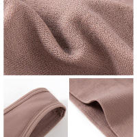 Sujetador de color sólido para mujer, top deportivo para gimnasio, yoga, entrenamiento atlético, suave, acolchado - details 3