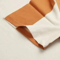 Nuevas camisas para hombre, ropa con estampado de cuadros 3D, pantalones cortos informales de verano, camisetas de estilo callejero para uso diario, camisa holgada de gran tamaño - details 14