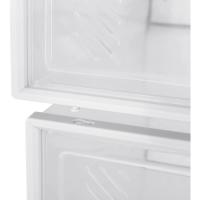 Cajas de Zapatos de Plástico Transparentes Apilables y Plegables Organizador de Zapatos para Armario con Tapa Frontal - details 11