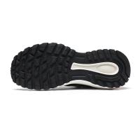 Zapatos de baloncesto de alta calidad, zapatillas de deporte para hombre, zapatos de cesta para niños, zapatos deportivos antideslizantes de alta calidad para exteriores, calzado deportivo para gimnasio para hombre - details 9