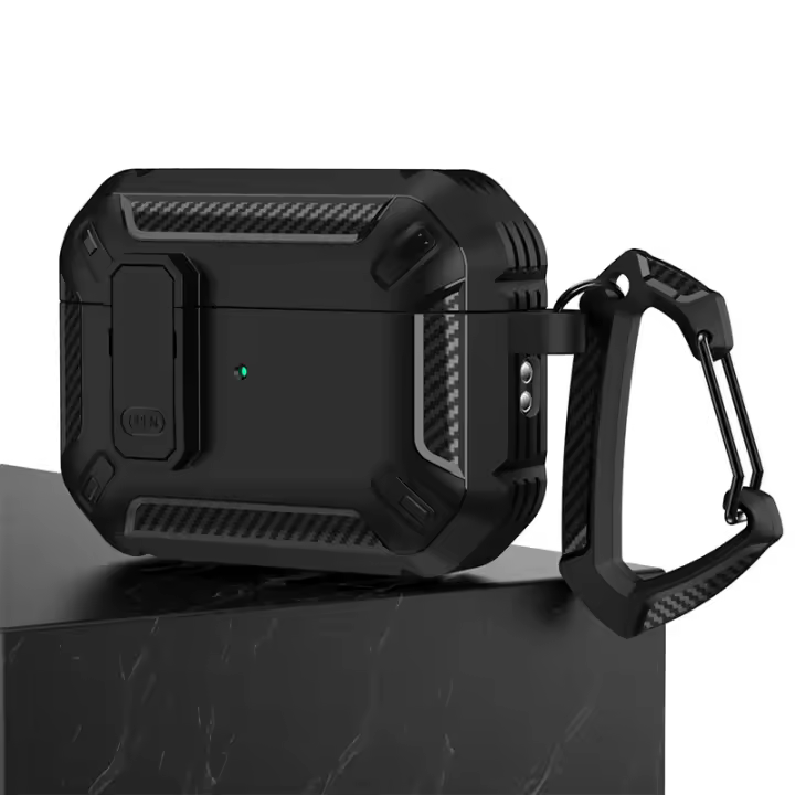 Estuche de plástico para Pro 2 USB C Switch Cover Accesorios electrónicos - 1