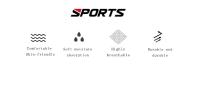 2 pares de calcetines de ciclismo para hombre y mujer, calcetines deportivos profesionales de compresión para bicicleta de carretera, calcetines para bicicleta de montaña, calcetines de carreras con patrón de corazón - details 19