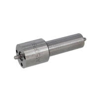 6 piezas Boquillas De Inyectores DLLA150P91 Accesorios Repuestos Automovil Compatibles con SCANIA - details 0