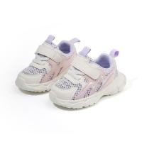 Bebé niño zapatos de primavera y verano zapatos de malla transpirable bebé zapatos deportivos niños papá zapatos casual niñas zapatos - details 0