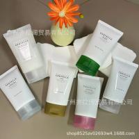 SKIN1004 Crema hidratante ligera serie Centella Ashesia de seis colores 75 ml - details 3