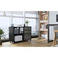 Archivador YITAHOME