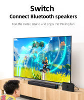 Adaptador inalámbrico USB, adaptador de Audio, transmisor Bluetooth 5,3, Compatible con consolas de juegos PS4/PS5/Switch, ordenadores, TV y auriculares - details 5