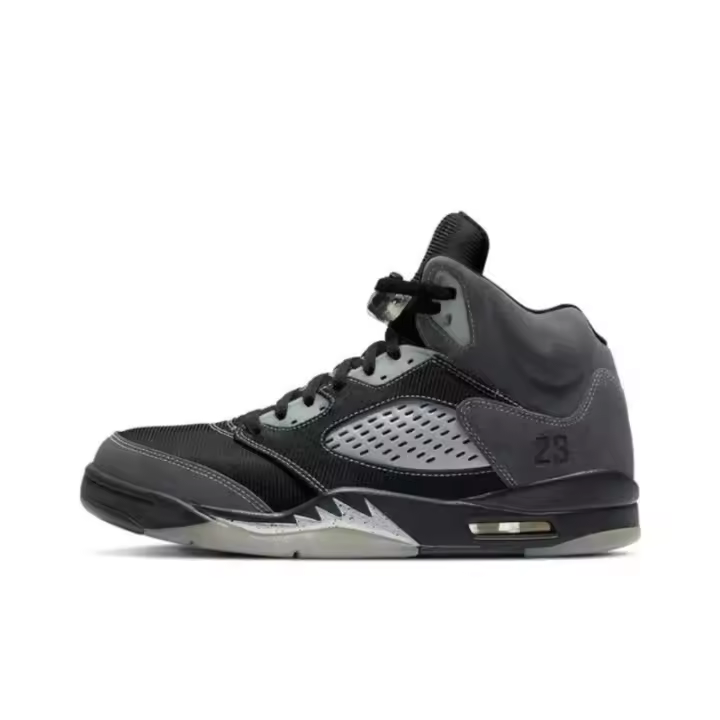 Zapatillas De Baloncesto Deportivas Para Hombre Y Mujer Zapatillas De Baloncesto Para Hombre Zapatillas De Baloncesto Para Mujer - 1