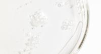 Beauty of Joseon Glow Deep Serum Arroz + Alfa-Arbutina - details 5