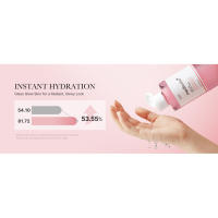 pdrn toner