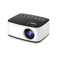 Mini Proyector LED Portátil 4K Full HD 1080P Wifi 2,4G 5G Para Android, IOS, Smartphone - details 8