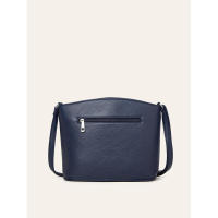 Bolso bandolera de gran capacidad informal para madres de mediana edad, versátil y a la moda, para mujer, 2025 - details 16