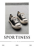Zapatos casuales para hombre, primavera 2025, nuevos zapatos de pareja, zapatos casuales de suela gruesa de moda. - details 40