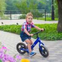 Sandalias de playa antideslizantes para niños y niñas, zapatos de fondo suave, deportes acuáticos al aire libre, Verano - details 7