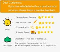 DIY Painting White Embryo Fluid Plastic Hand Painting Violence Bear Toy Model Doll Parent-child Building Block Bear Doll Gift - details 22