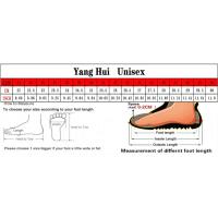 Zapatillas Deportivas para Hombre Zapatos Transpirables Antideslizantes Ligeros - details 0