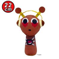 Juguete de Peluche Sprunki Incredibox Muñeca de Dibujos Animados para Niños - details 21
