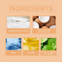 Sunshine Aid Wheat Bronze Skin Darkening Treatment Essence para la playa al aire libre - details 2