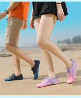 Zapatos Todoterreno de Cinco Dedos Ideal para Fitness, Senderismo, Montañismo - details 37