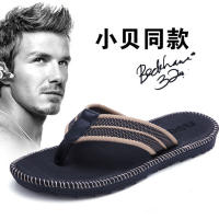 车缝线1