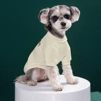 Abrigo de Oso para Perros Invernal Sudadera Cálida para Cachorros Chaqueta de Mascota para Perros y Gatos Pequeños y Medianos - details 2
