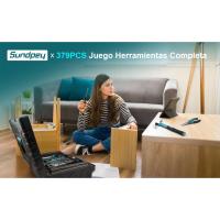 caja herramientas