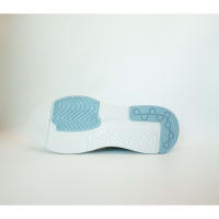 Zapatos de skate con logotipos masculinos y femeninos, cuero informal de corte bajo, zapatos ligeros y cálidos, aptos para el invierno - details 3