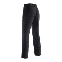 Pantalones Cargo para Hombres CHAIFENKO Ajuste Regular, Diseño Sencillo, Ventilado, Moda de Primavera/Verano - details 6