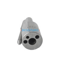 Inyector de Combustible DLLA138S1191 para Mercedes Benz OM401 OM402 Accesorios de Automóviles - details 5