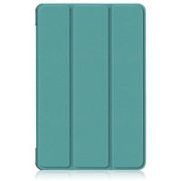 Funda de cuero en pulgadas, tapa dura con triple soporte, para Xiaomi Mi Pad 5 Pro, tableta - details 0