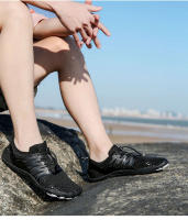 Zapatos de Agua para Deportes al Aire Libre de Verano Secado Rápido para Hombres y Mujeres - details 21