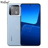 Full Cover Whole Glue Tempered Glass For Xiaomi 13 Screen Protector For Xiaomi 13 Camera Glass For Xiaomi 13 Glass 6.36 inch - details 2