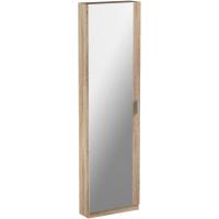 Brillo Medidas: 50 cm (Ancho) x 180 cm (Alto) x 20 cm (Fondo) - details 8