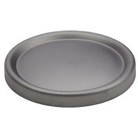 Taza de té y café cubiertas con agua de titanio de doble pared para exteriores, villa para acampar al aire libre - details 6