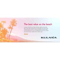 Bicicletas Lacona Youth Adult Beach Cruiser Bicicleta Masculina y Femenina Opciones de ruedas de 2026 pulgadas o marco escalonado Y240423 S251134 - details 11