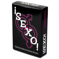 Leten-tarjetas de posición Sexual en inglés y español, juegos de rol para adultos, comandos de dormitorio, Juguetes sexuales para parejas mayores de 18 años, productos eróticos - details 16