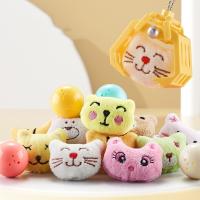 Máquina grúa automática para niños, juegos de funcionamiento de muñecas, mini grúa, atrapar, juguetes, máquina grúa, muñecas musicales, regalos, muñecas para niñas juguetes - details 1