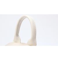 Bolso Mochila De Tela Oxford 2025 Nueva Mochila Escolar De Color De Contraste De Gran Capacidad A La Moda Para Mujer - details 15