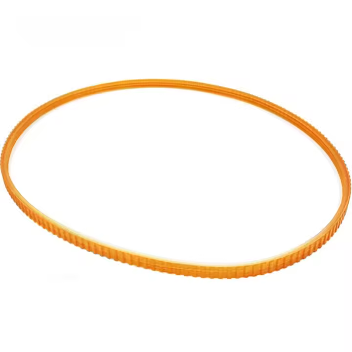 Cinta De Torno De Madera 370W 550W Pequeña Universal De Hierro Fundido Para Tornos De Madera 63cm 68cm Piezas De Torno De 10 Pulgadas/12 Pulgadas - 1