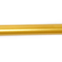 Arco de Globo para Decoración de Bodas y Eventos en Jardín al Aire Libre y Interior Metal con Diseño de Arco Cuadrado 6.5x3.4ft - details 7