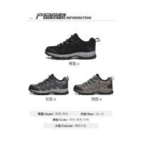 No se desliza, mocasines de lujo de Color desierto, zapatos informales para hombre, zapatos de tenis de lujo para hombre, zapatillas deportivas de estilo cómodo - details 1