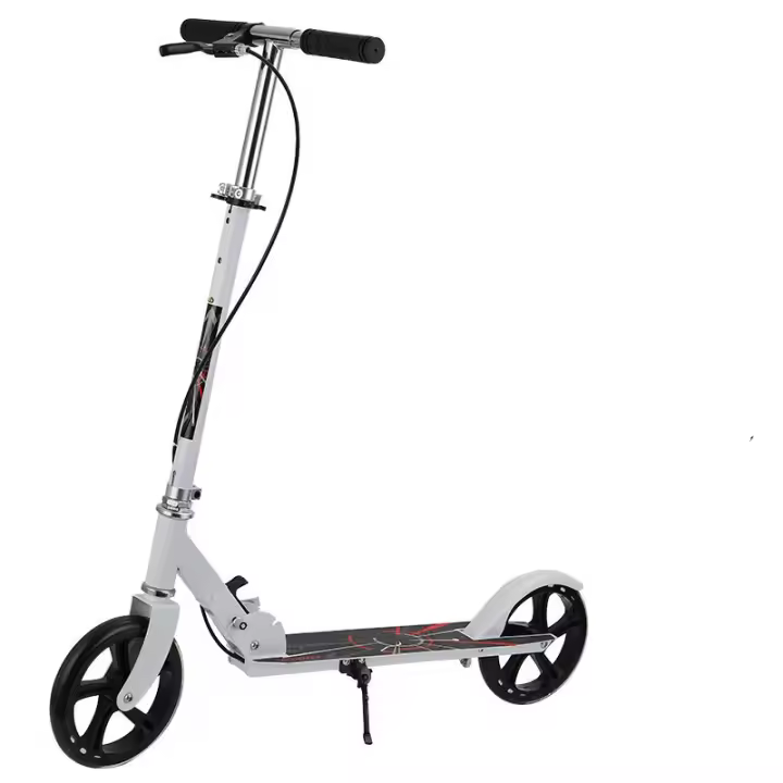 Patinetes para adultos hombre aire libre specialized antideslizante Deportes mujer - 1