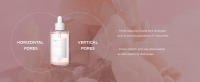 SKIN1004 POREMIZING AMPOULE