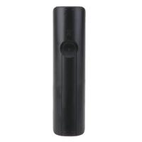 Mando a distancia para TV Samsung AA59-00741A, 3D, SMART TV, aa59-00603a, AA59-00741A, AA59-00496A, AA59 - details 5