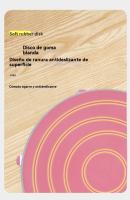 Abdominal weight loss hombre mujer maquinas gimnasio para casa - details 11