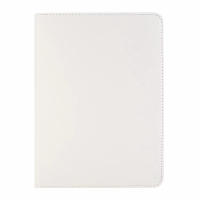 Funda de cuero con soporte giratorio para iPad Pro 12.9 2022 2021 2020 2017 2015 - details 37