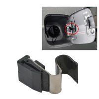 Clip de resorte de la tapa del tanque de la puerta de combustible de gas MR 970563   MB 642442   Para Mitsubishi Montero Outlander Lancer Eclipse Galant - details 3