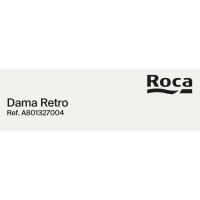 dama retro a801327004